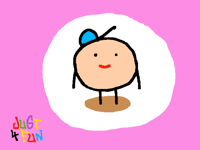 Do more simple animations!