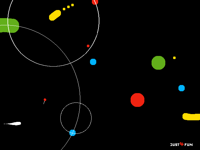 Don’t miss the contest