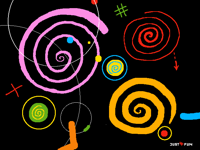 Don’t miss the contest