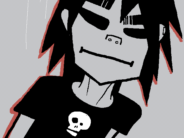 Simple Animation 4