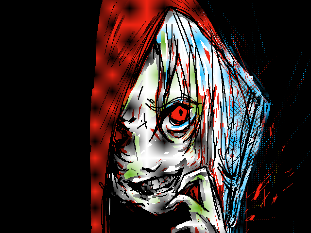 SLEEP WELL