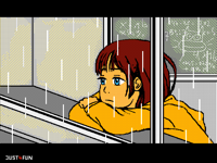 Don’t miss the Contest