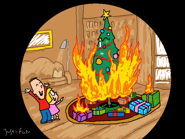 Don’t miss the contest