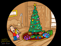 Don’t miss the contest