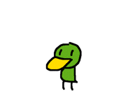 Quack