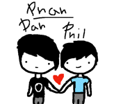 phan ( ˘ ³˘)