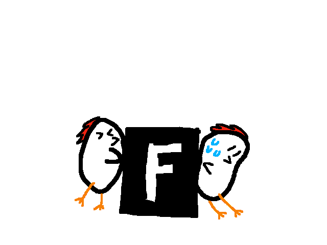 Y IS FOILIO SO SLOW TODAYYYYYYY?