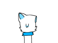 ;-;