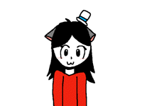 Back again! (Plus new art style)