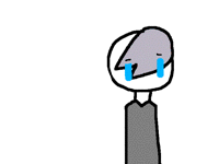 My OC