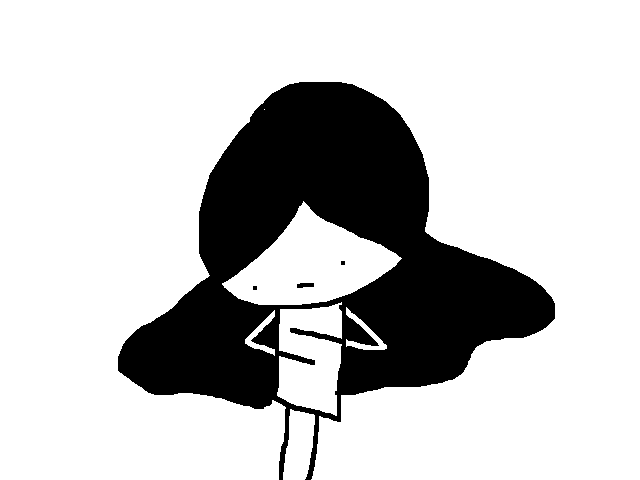 Plz don't smak meh