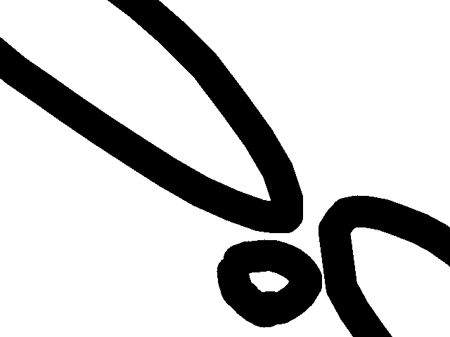 KITTYDOGGO HOLY SHI-