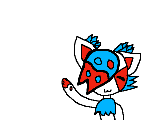 @CoolioTheWolf