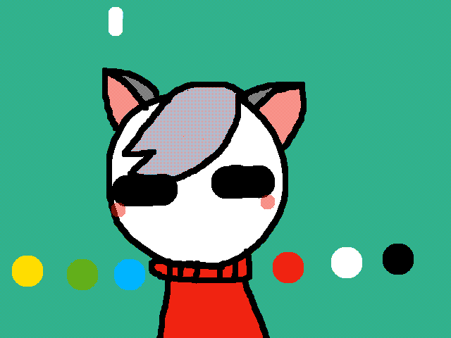 Boi