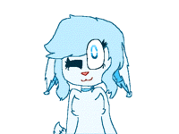 idk
