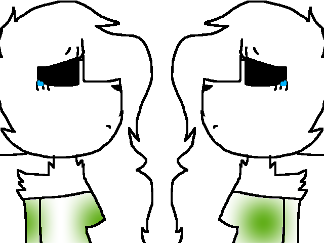 What should I do??