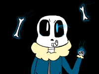 Sans