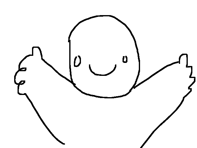 joinn pls i beg of you