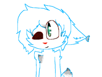 Me as a boy