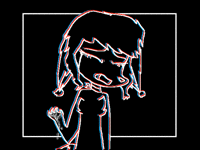 h£łø…?