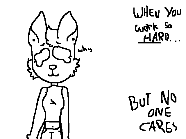 remake of smthing old I made