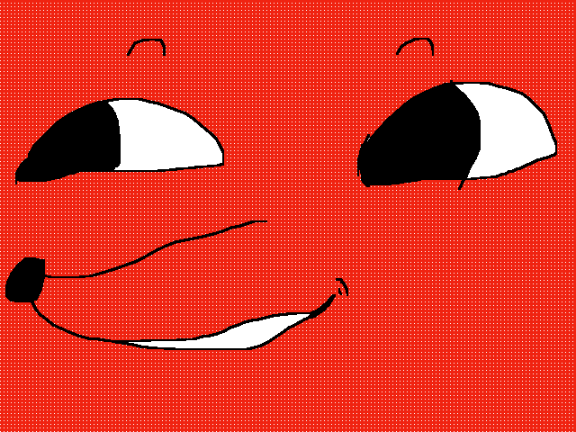 Do u kno da way????? :0