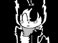 Boris the Wolf