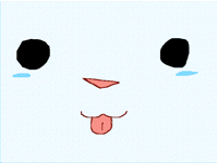 TYSM for 250 followers! :3