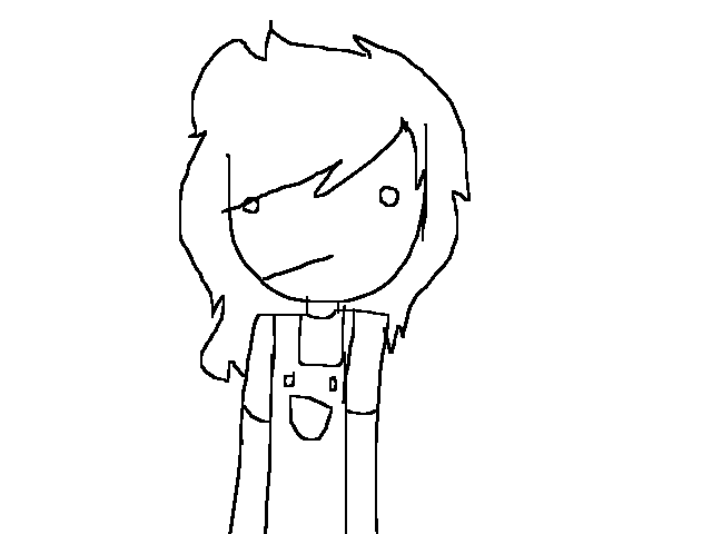 My crush doesnt like me ;-; (watch untill the end)
