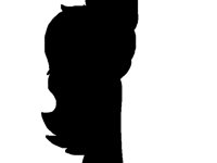 "Wings" Animation