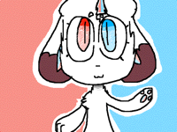 Kittydog