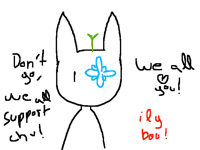We all support chu ówò!