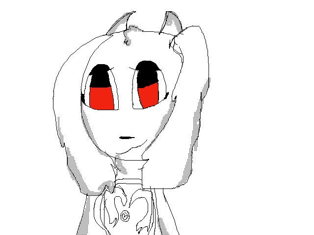 Toriel