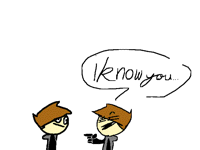 The new brush?