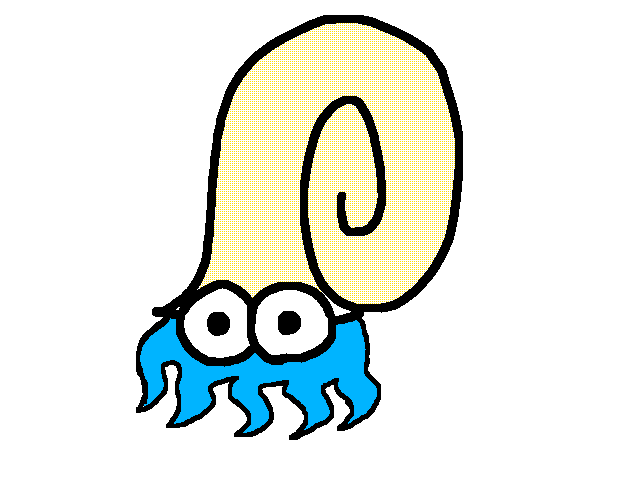 Praise lord helix