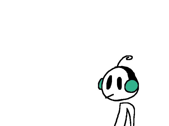 Robro (wip)