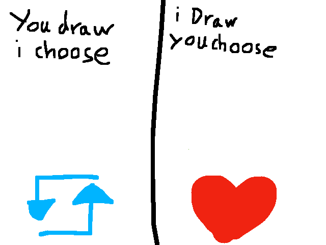 I need a logo