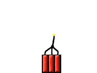 Dynamite