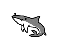 Sherk