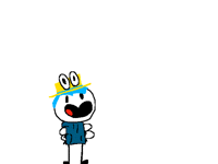 Super lenn odyssey