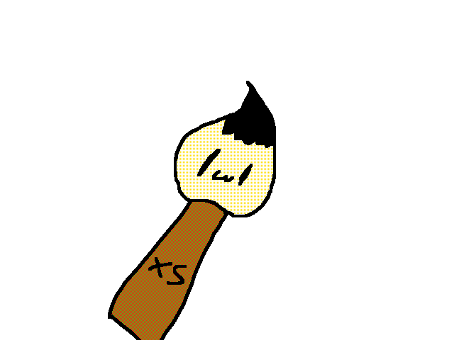 Fight for the rights of xs!!!!1!!11!