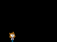 Jaiden animates