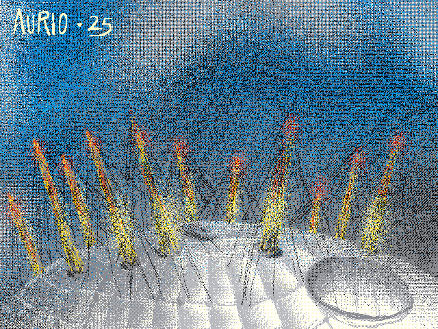 Millennium