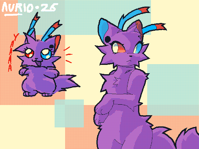 uah vough cough cog cog cauff