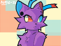 uah vough cough cog cog cauff