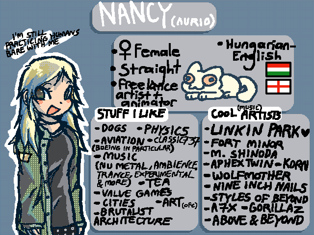 new mta no one asked for 😂🙏