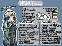 new mta no one asked for 😂🙏