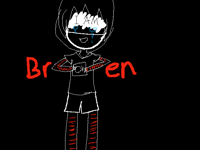 Vent? (I am ok. Just had this in my mind)