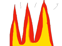 Fire