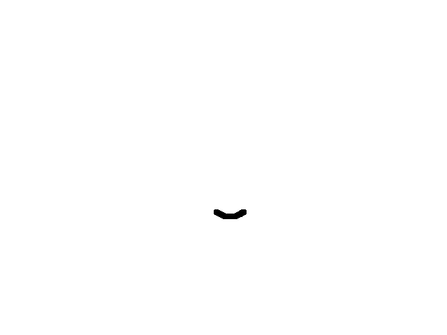 Hey !